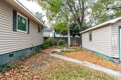 1216 Gibson Avenue, Hanahan, SC 29410 - Photo 39