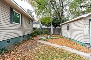 1216 Gibson Ave, Hanahan, SC 29410 - Photo 39