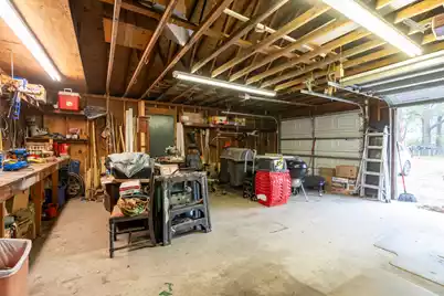 1216 Gibson Avenue, Hanahan, SC 29410 - Photo 41