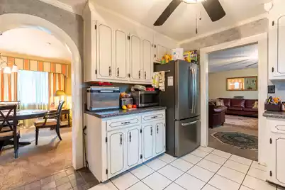 1216 Gibson Avenue, Hanahan, SC 29410 - Photo 19