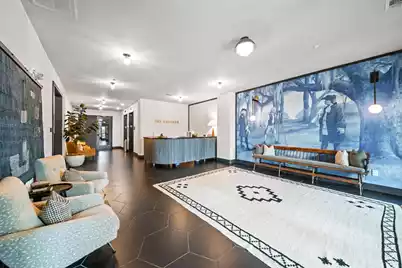 5 Gadsdenboro Street #319, Charleston, SC 29401 - Photo 25