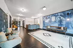 5 Gadsdenboro St, Charleston, SC 29401 - Photo 25