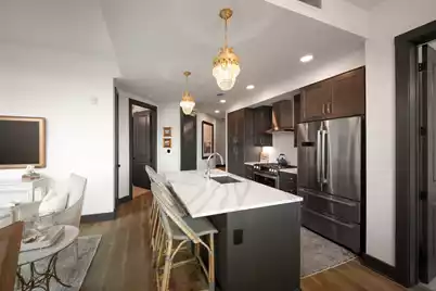 5 Gadsdenboro Street #319, Charleston, SC 29401 - Photo 7