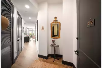 5 Gadsdenboro Street #319, Charleston, SC 29401 - Photo 3