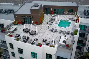 5 Gadsdenboro St, Charleston, SC 29401 - Photo 27