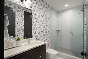 5 Gadsdenboro St, Charleston, SC 29401 - Photo 17