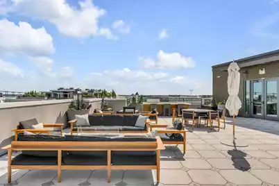 5 Gadsdenboro Street #319, Charleston, SC 29401 - Photo 29