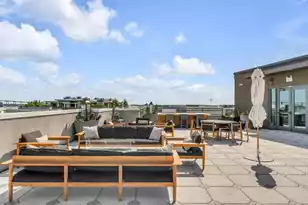 5 Gadsdenboro St, Charleston, SC 29401 - Photo 29