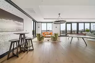 5 Gadsdenboro St, Charleston, SC 29401 - Photo 31