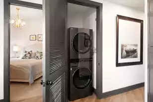 5 Gadsdenboro St, Charleston, SC 29401 - Photo 23