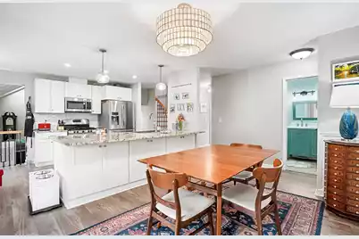 1092 Stonehenge Drive, Hanahan, SC 29410 - Photo 9