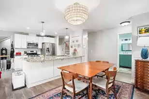 1092 Stonehenge Dr, Hanahan, SC 29410 - Photo 9