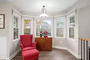 1092 Stonehenge Dr, Hanahan, SC 29410 - Photo 13