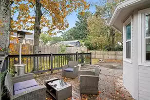 1092 Stonehenge Dr, Hanahan, SC 29410 - Photo 27