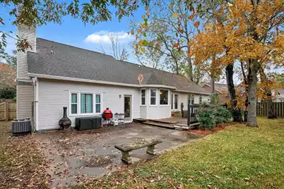 1092 Stonehenge Drive, Hanahan, SC 29410 - Photo 29