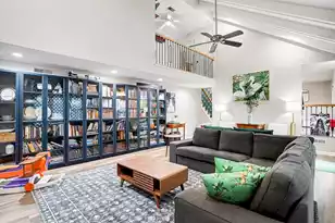 1092 Stonehenge Dr, Hanahan, SC 29410 - Photo 7