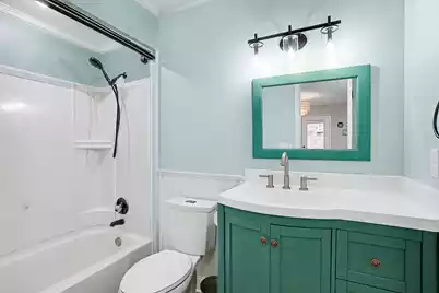 1092 Stonehenge Drive, Hanahan, SC 29410 - Photo 21