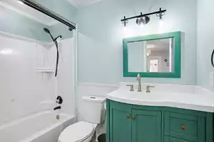 1092 Stonehenge Dr, Hanahan, SC 29410 - Photo 21