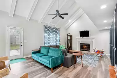 1092 Stonehenge Drive, Hanahan, SC 29410 - Photo 5