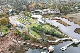 1092 Stonehenge Dr, Hanahan, SC 29410 - Photo 31