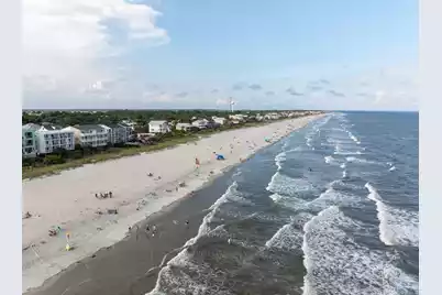 2012 Riverbend Drive, James Island, SC 29412 - Photo 25