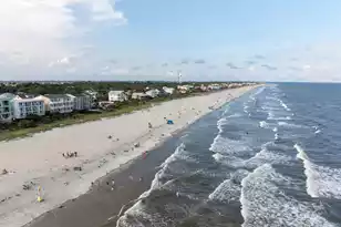 2012 River Bend Dr, James Island, SC 29412 - Photo 25