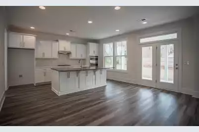 2012 Riverbend Drive, James Island, SC 29412 - Photo 7