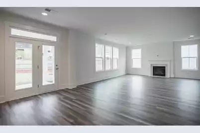 2012 Riverbend Drive, James Island, SC 29412 - Photo 7