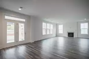 2012 River Bend Dr, James Island, SC 29412 - Photo 7