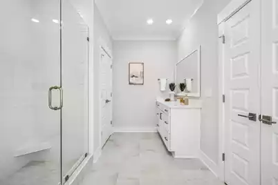 2012 Riverbend Drive, James Island, SC 29412 - Photo 9