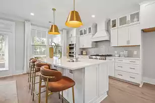 2012 River Bend Dr, James Island, SC 29412 - Photo 5