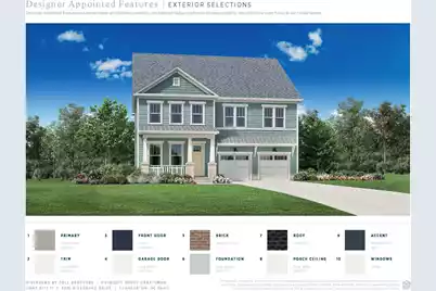 2012 Riverbend Drive, James Island, SC 29412 - Photo 11