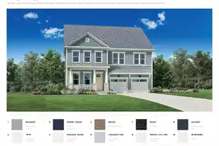 2012 River Bend Dr, James Island, SC 29412 - Photo 11