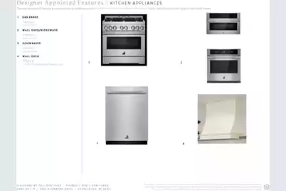 2012 Riverbend Drive, James Island, SC 29412 - Photo 15