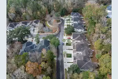 5150 Trump Street #1202, North Charleston, SC 29420 - Photo 33
