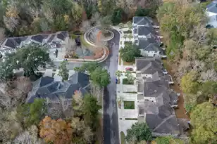 5150 Trump St, North Charleston, SC 29420 - Photo 33