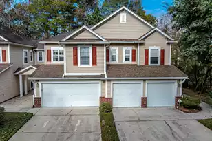 5150 Trump St, North Charleston, SC 29420 - Photo 39
