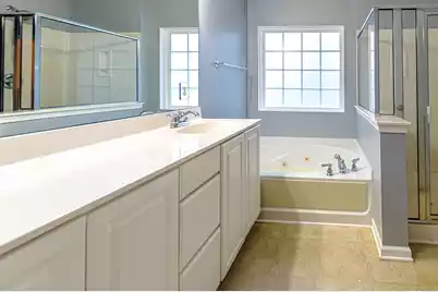 5150 Trump Street #1202, North Charleston, SC 29420 - Photo 23