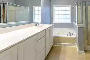 5150 Trump St, North Charleston, SC 29420 - Photo 23