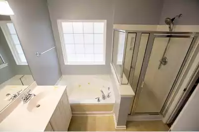 5150 Trump Street #1202, North Charleston, SC 29420 - Photo 21