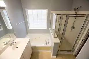 5150 Trump St, North Charleston, SC 29420 - Photo 21