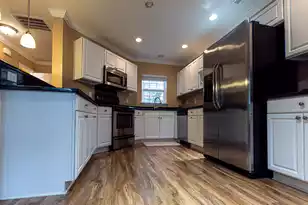 5150 Trump St, North Charleston, SC 29420 - Photo 13