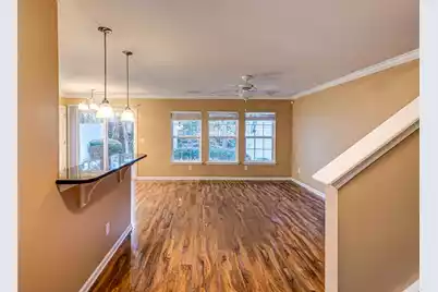 5150 Trump Street #1202, North Charleston, SC 29420 - Photo 5