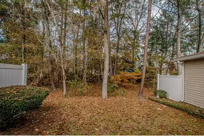 5150 Trump Street #1202, North Charleston, SC 29420 - Photo 7