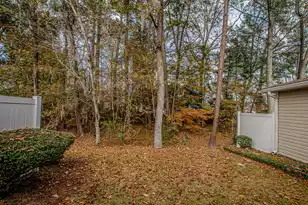 5150 Trump St, North Charleston, SC 29420 - Photo 7