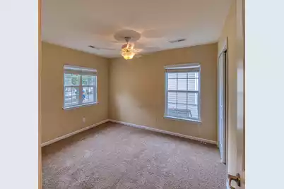 5150 Trump Street #1202, North Charleston, SC 29420 - Photo 27