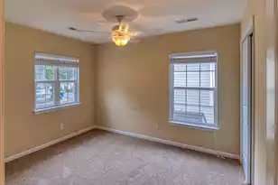 5150 Trump St, North Charleston, SC 29420 - Photo 27