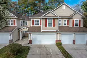 5150 Trump St, North Charleston, SC 29420 - Photo 1