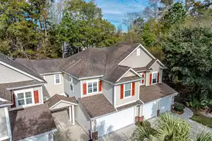 5150 Trump St, North Charleston, SC 29420 - Photo 33