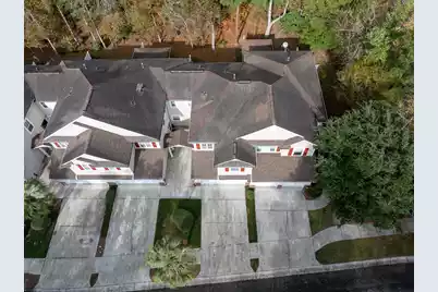 5150 Trump Street #1202, North Charleston, SC 29420 - Photo 35